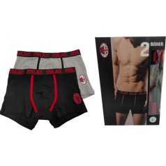 Boxerky AC Milan