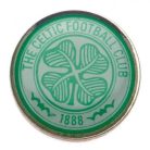 Odznak Celtic FC