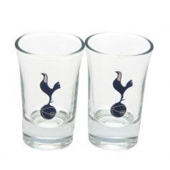 Poldecáky Tottenham Hotspur FC