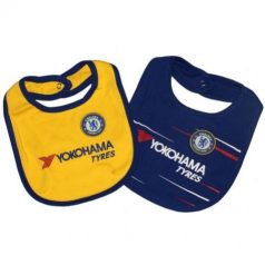 Podbradníky Chelsea FC