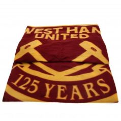 Deka West Ham United FC 