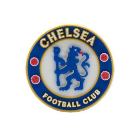 Magnetka na chladničku Chelsea FC