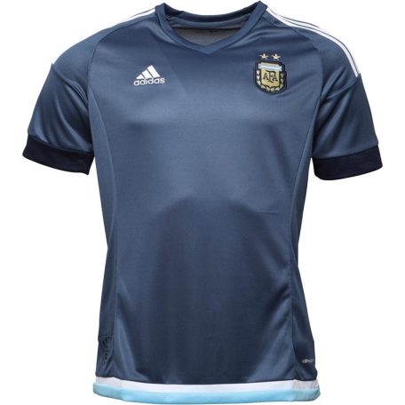 Futbalový dres  Argentina