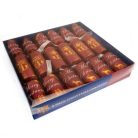 Vianočný set FC Barcelona - výpredaj