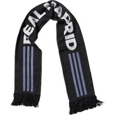 Šál Real Madrid- Adidas