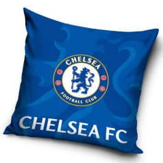 Vankúš Chelsea FC