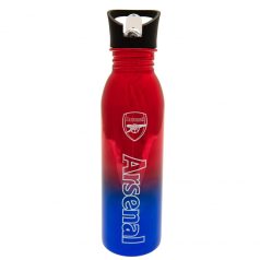 Fľaška na nápoje Arsenal FC