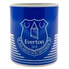 Hrnček Everton FC