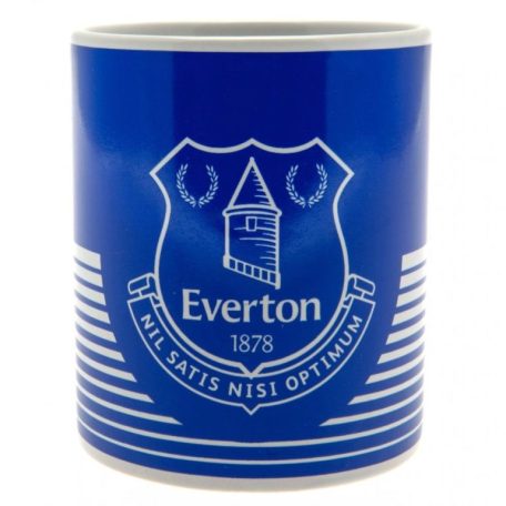 Hrnček Everton FC