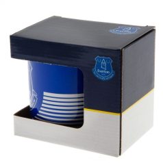 Hrnček Everton FC