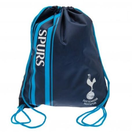 Športová taška Tottenham Hotspur FC