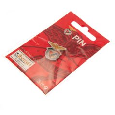 Odznak Benfica Lisabon