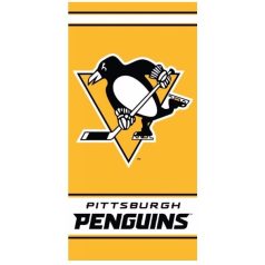 Osuška Pittsburg Penguins