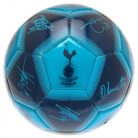 Futbalová lopta  Tottenham Hotspur F.C.