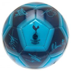 Futbalová lopta  Tottenham Hotspur F.C.