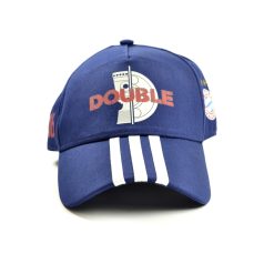 Šiltovka FC Bayern Munchen - adidas