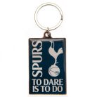 Kľúčenka Tottenham Hotspur F.C.
