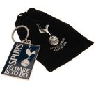 Kľúčenka Tottenham Hotspur F.C.