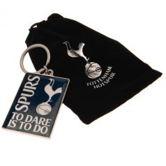 Kľúčenka Tottenham Hotspur F.C.