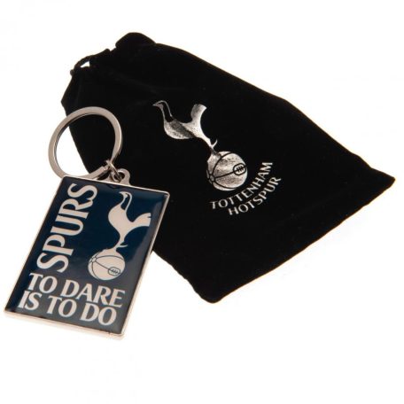 Kľúčenka Tottenham Hotspur F.C.