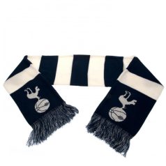 Šál Tottenham Hotspur