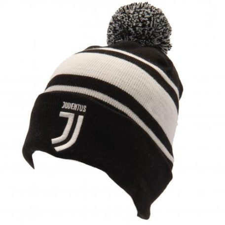 Lyžiarska čiapka Juventus FC