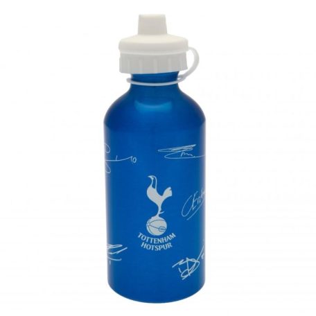 Flaška na nápoje Tottenham Hotspur FC