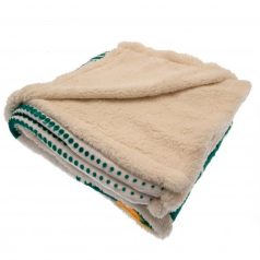 Deka Sporting Lisabon C.P.