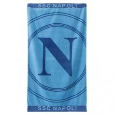 Osuška SSC Neapol (oficiálny produkt)