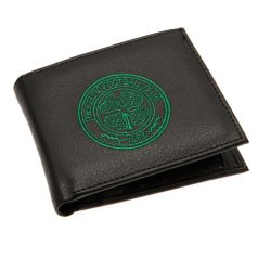 Peňaženka Celtic FC