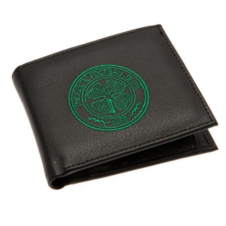 Peňaženka Celtic FC