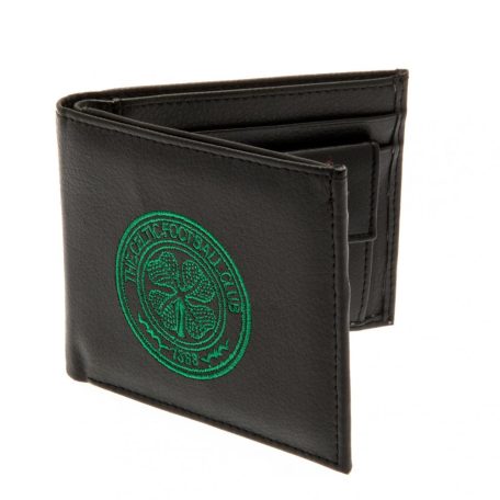 Peňaženka Celtic FC