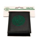 Peňaženka Celtic FC