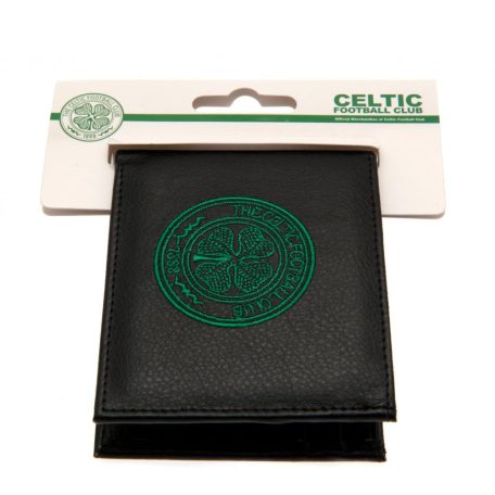 Peňaženka Celtic FC