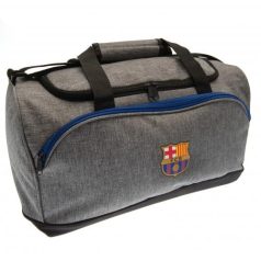Veľká športová taška FC Barcelona