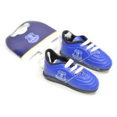 Prívesok do auta Everton FC