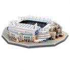 3D Puzzle - Stamford Bridge