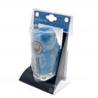 Bar set Manchester City FC(oficiálny produkt)