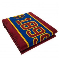 Obliečky  FC Barcelona XL