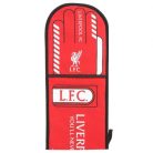 Kuchynská rukavica FC Liverpool