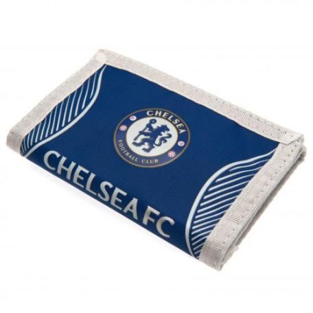 Peňaženka Chelsea FC