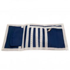 Peňaženka Chelsea FC