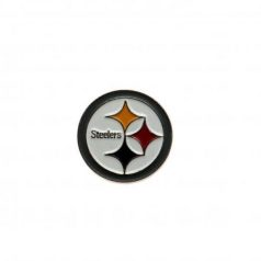 Odznak Pittsburgh Steelers