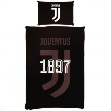 Obliečky Juventus FC - Akciová cena