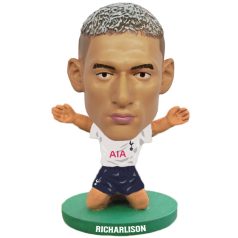Mini figúrka - Richarlison