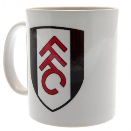 Hrnček Fulham FC