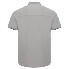 Tričko FC Liverpool - Polo