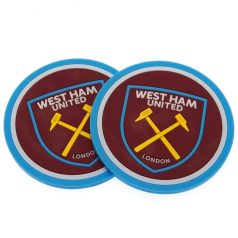 Podpivníky West Ham United