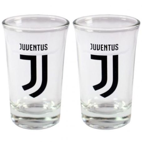 Poldecáky Juventus FC