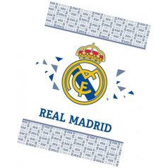 Deka Real Madrid FC